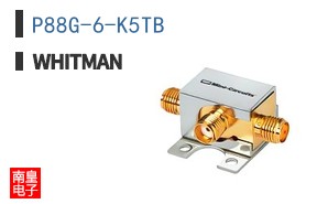 P88G-6-K5TB ͼƬ